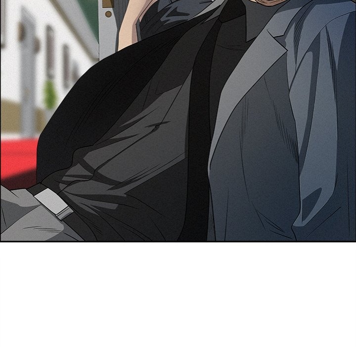 Milf Guard - Chapter 43 [photo 73] - MangaPorn