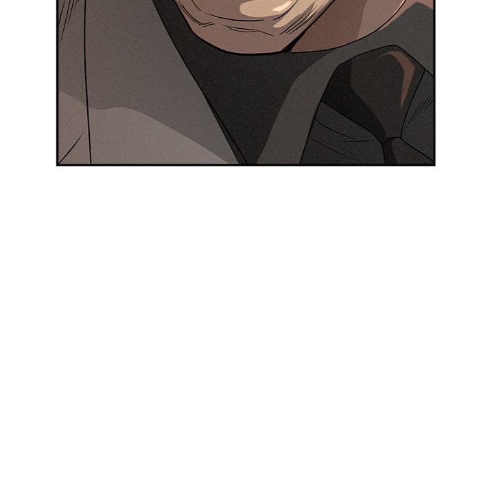 Milf Guard - Chapter 43 [photo 8] - MangaPorn