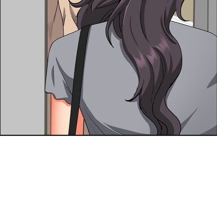 Milf Guard - Chapter 43 [photo 80] - MangaPorn