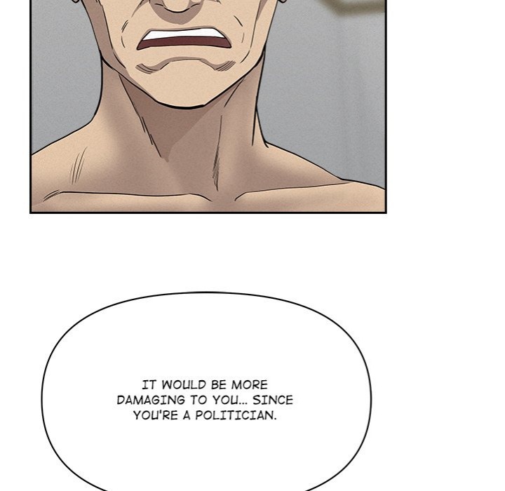 Milf Guard - Chapter 43 [photo 82] - MangaPorn