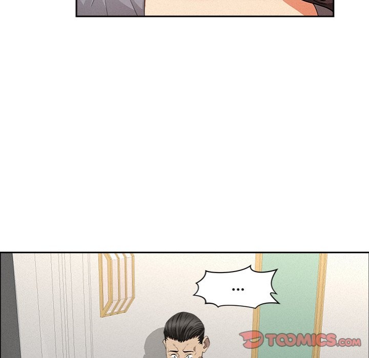 Milf Guard - Chapter 43 [photo 84] - MangaPorn