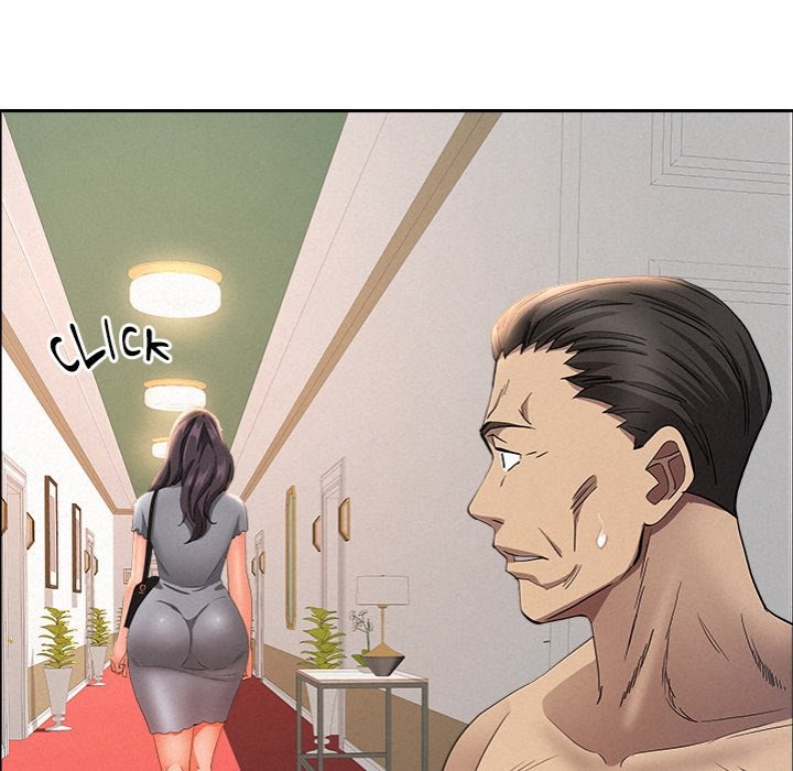 Milf Guard - Chapter 43 [photo 87] - MangaPorn