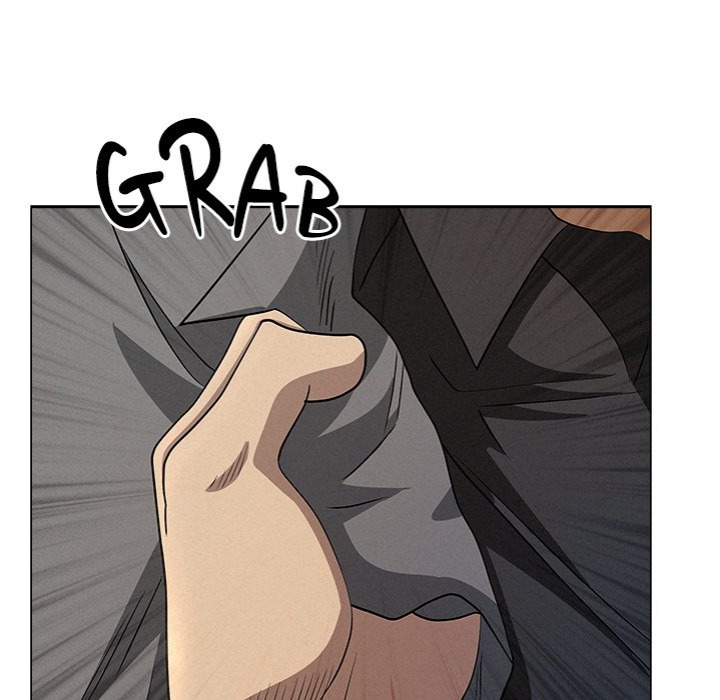 Milf Guard - Chapter 43 [photo 89] - MangaPorn