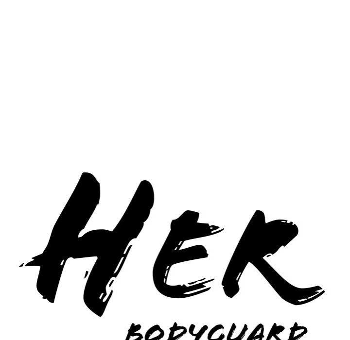 Milf Guard - Chapter 43 [photo 9] - MangaPorn