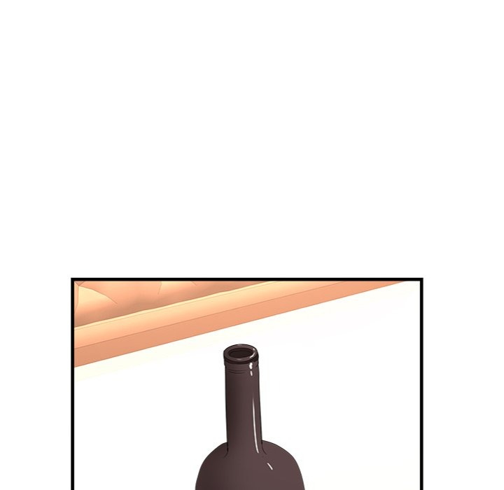 Milf Guard - Chapter 43 [photo 97] - MangaPorn