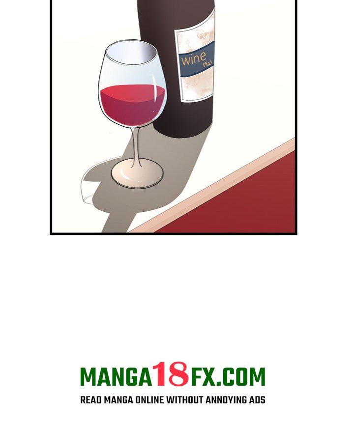 Milf Guard - Chapter 43 [photo 98] - MangaPorn