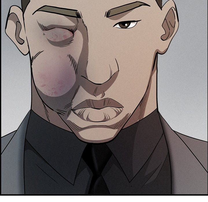 Milf Guard - Chapter 44 [photo 100] - MangaPorn