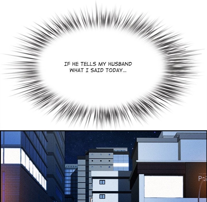 Milf Guard - Chapter 44 [photo 101] - MangaPorn