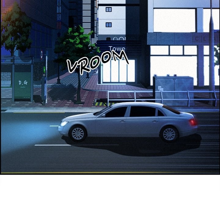 Milf Guard - Chapter 44 [photo 102] - MangaPorn