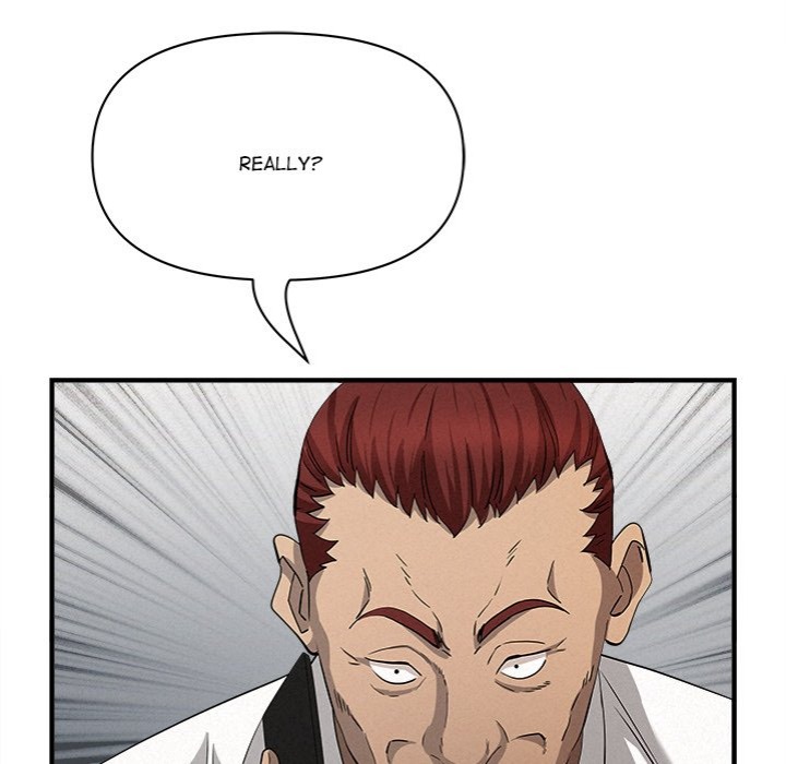 Milf Guard - Chapter 44 [photo 103] - MangaPorn