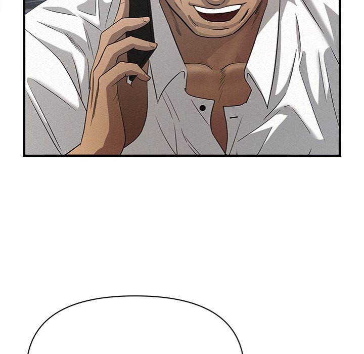 Milf Guard - Chapter 44 [photo 104] - MangaPorn