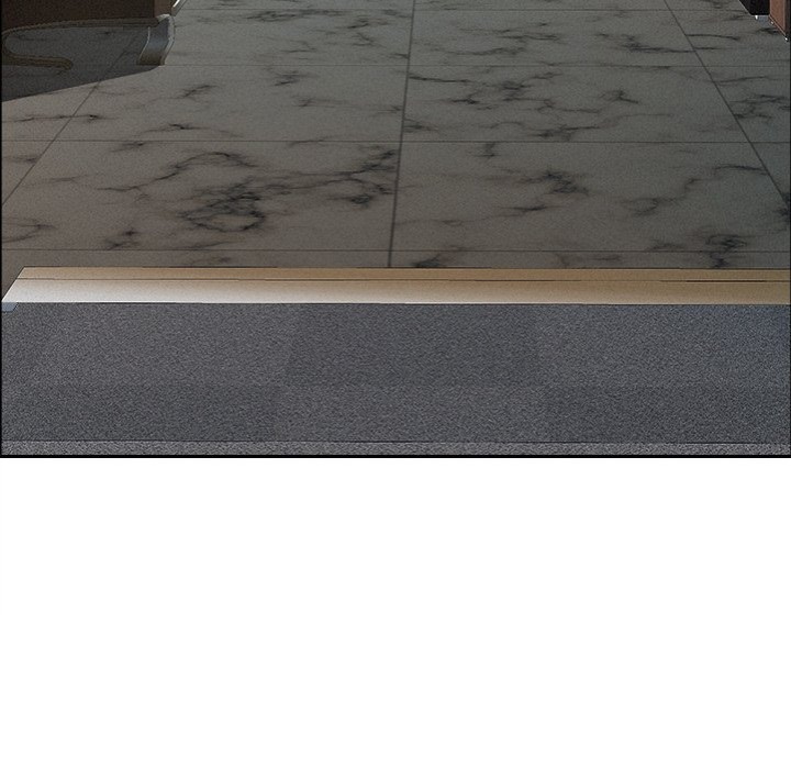 Milf Guard - Chapter 44 [photo 106] - MangaPorn