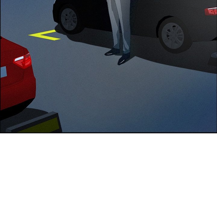 Milf Guard - Chapter 44 [photo 110] - MangaPorn