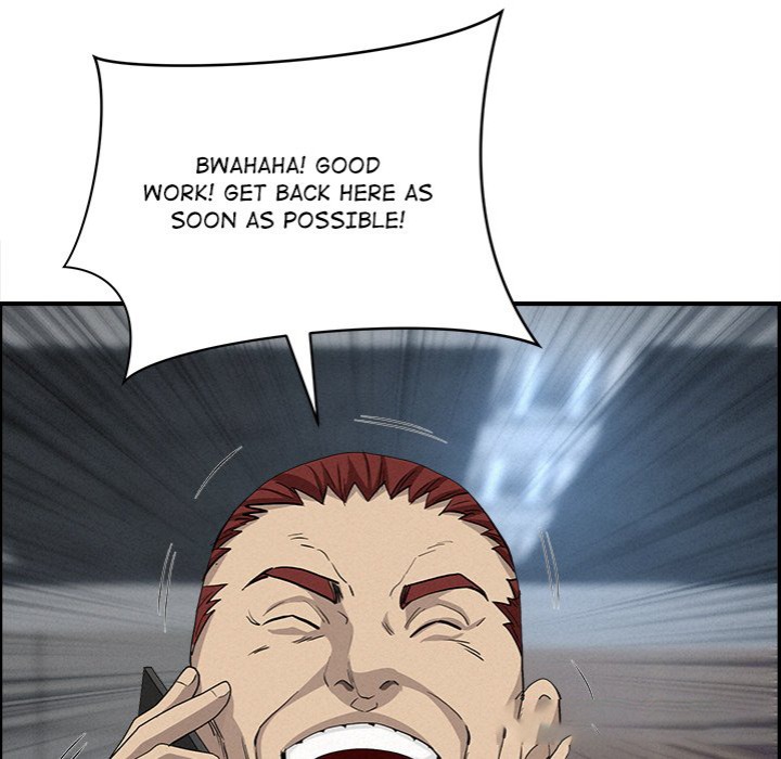 Milf Guard - Chapter 44 [photo 111] - MangaPorn