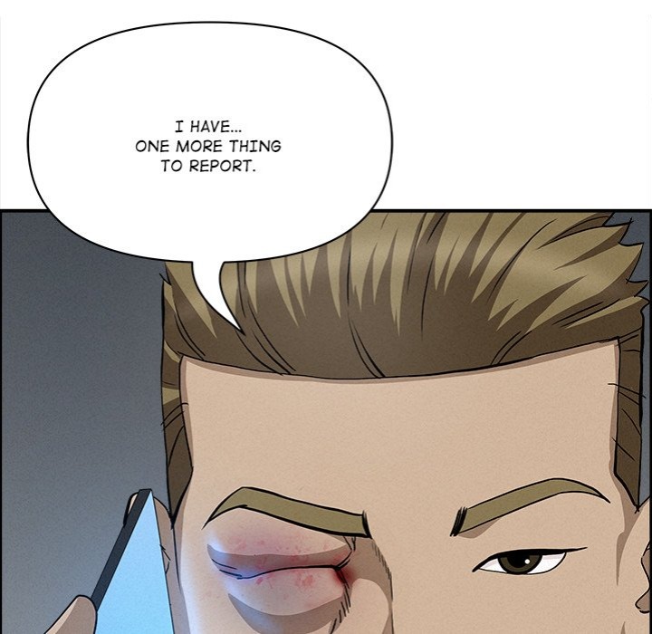 Milf Guard - Chapter 44 [photo 113] - MangaPorn