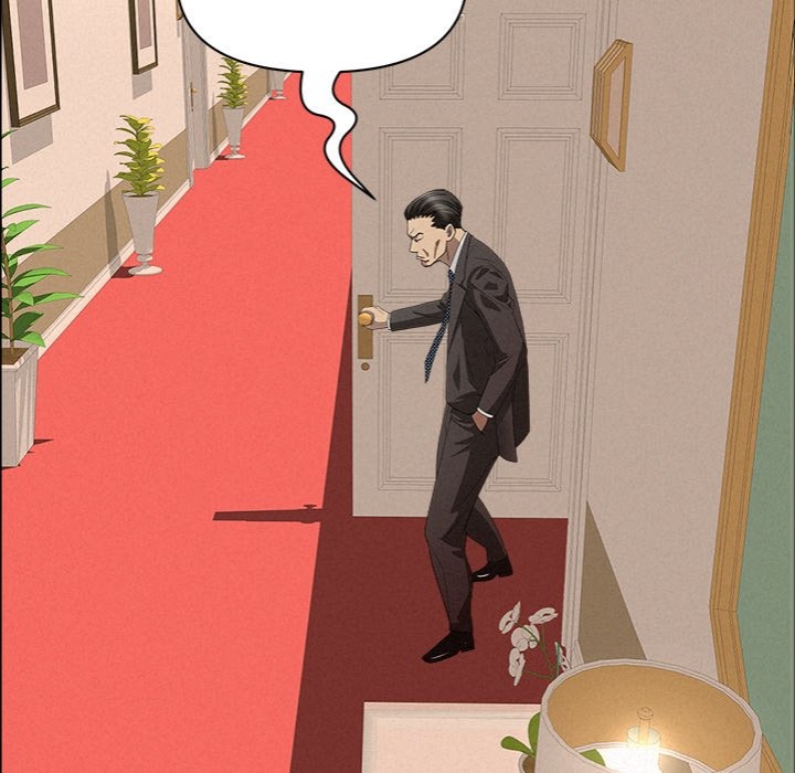 Milf Guard - Chapter 44 [photo 116] - MangaPorn