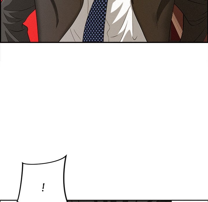 Milf Guard - Chapter 44 [photo 119] - MangaPorn