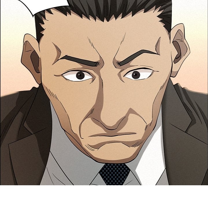 Milf Guard - Chapter 44 [photo 120] - MangaPorn