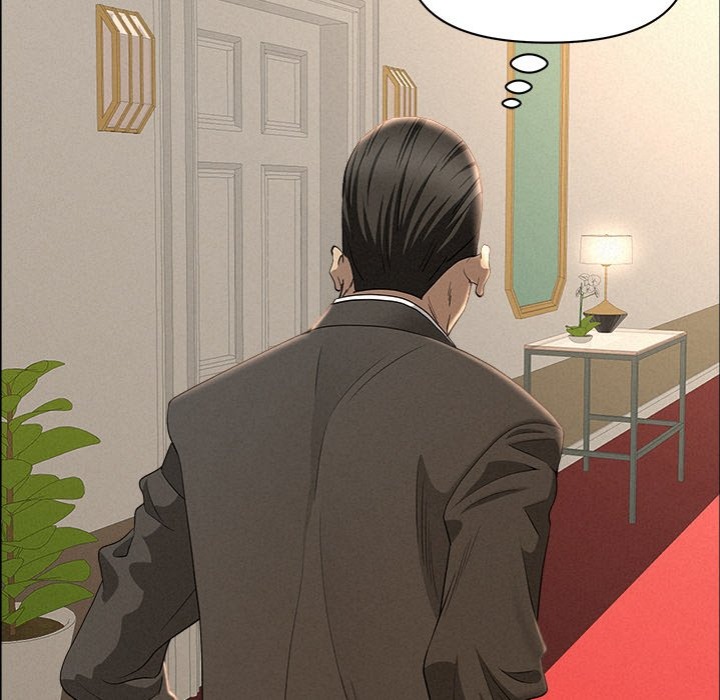 Milf Guard - Chapter 44 [photo 122] - MangaPorn