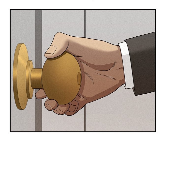 Milf Guard - Chapter 44 [photo 125] - MangaPorn