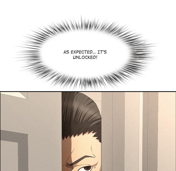 Milf Guard - Chapter 44 [photo 126] - MangaPorn