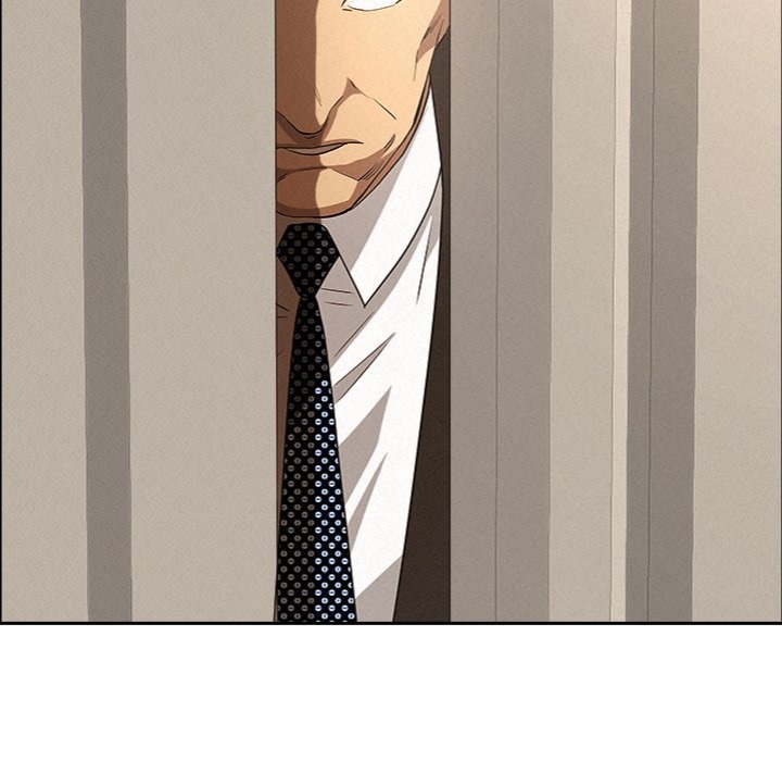 Milf Guard - Chapter 44 [photo 127] - MangaPorn