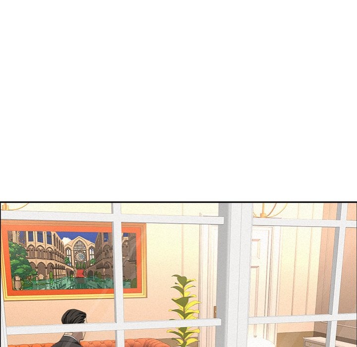 Milf Guard - Chapter 44 [photo 128] - MangaPorn