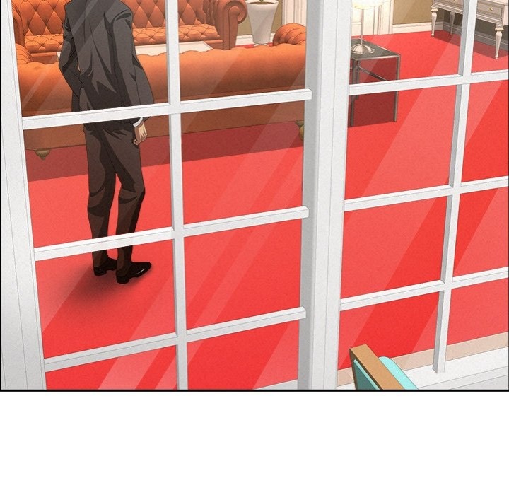 Milf Guard - Chapter 44 [photo 129] - MangaPorn