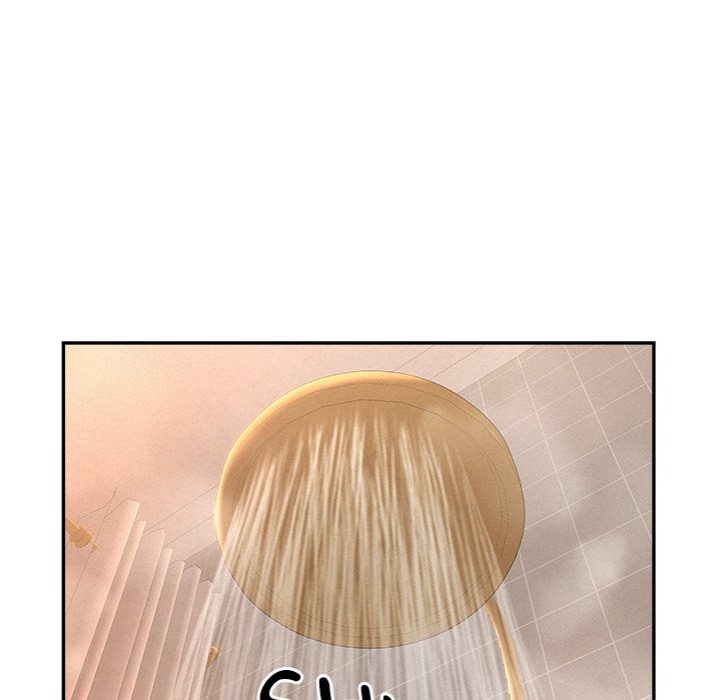 Milf Guard - Chapter 44 [photo 130] - MangaPorn