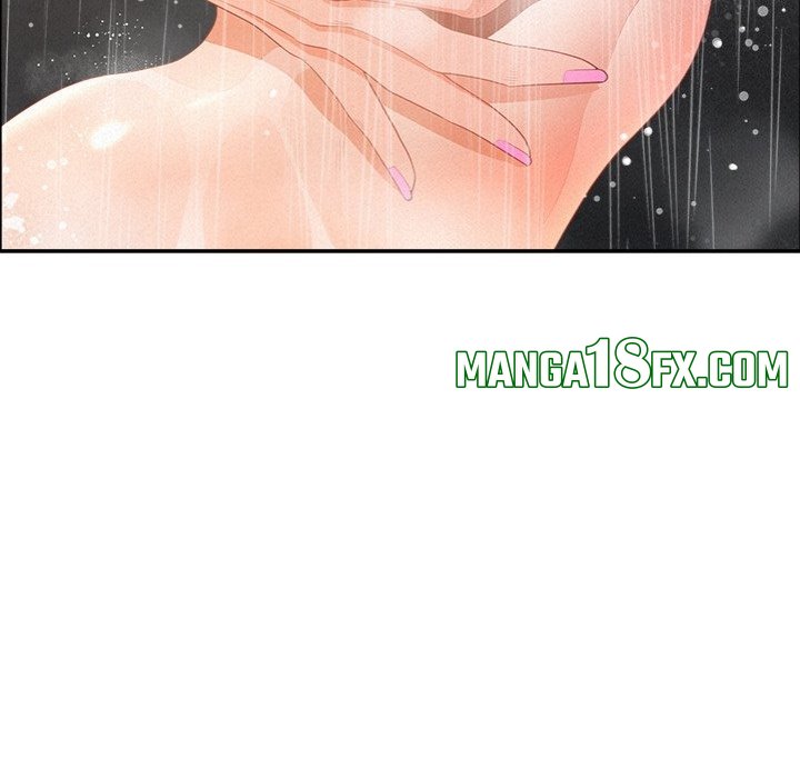 Milf Guard - Chapter 44 [photo 133] - MangaPorn