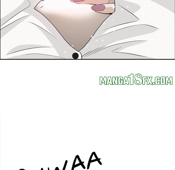 Milf Guard - Chapter 44 [photo 144] - MangaPorn