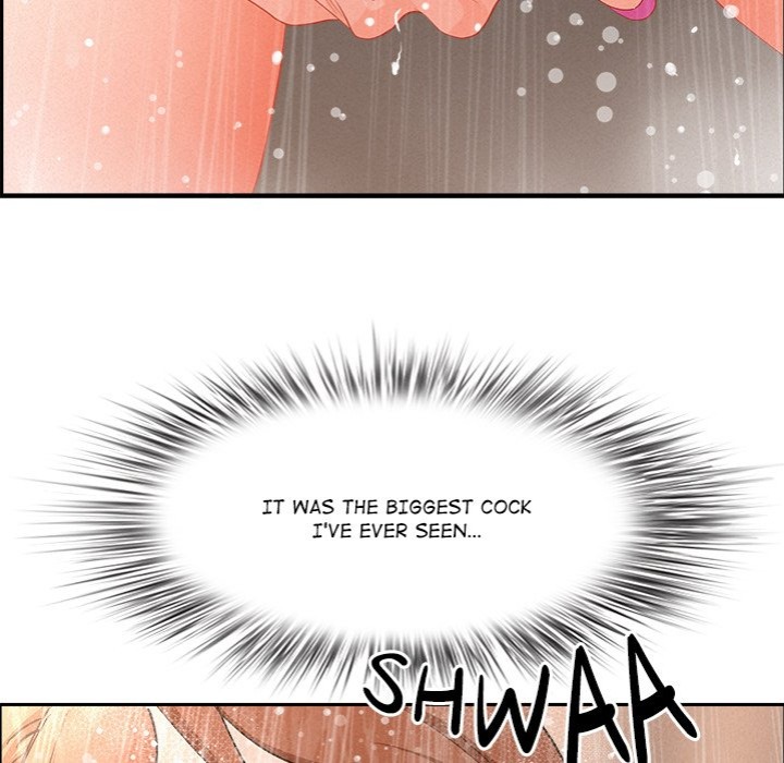 Milf Guard - Chapter 44 [photo 146] - MangaPorn