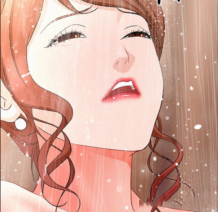 Milf Guard - Chapter 44 [photo 147] - MangaPorn