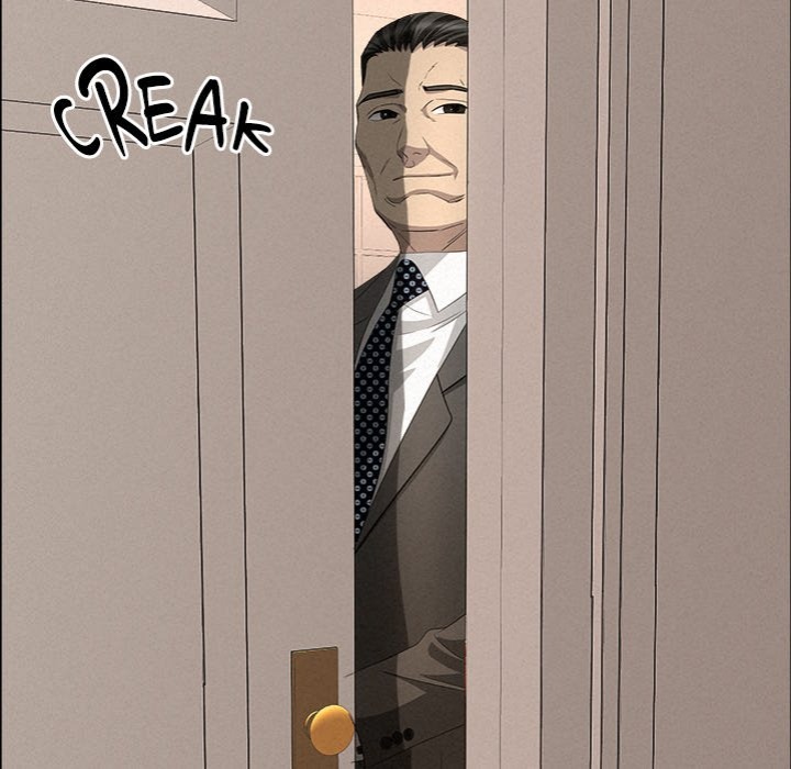 Milf Guard - Chapter 44 [photo 149] - MangaPorn