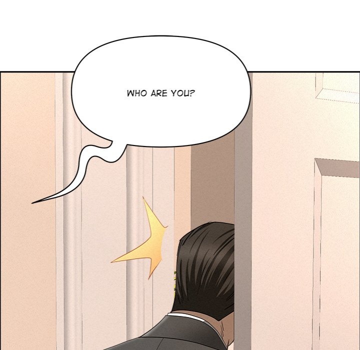 Milf Guard - Chapter 44 [photo 151] - MangaPorn