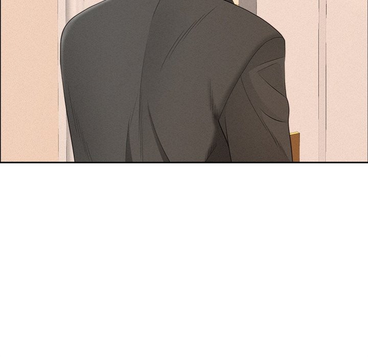 Milf Guard - Chapter 44 [photo 152] - MangaPorn