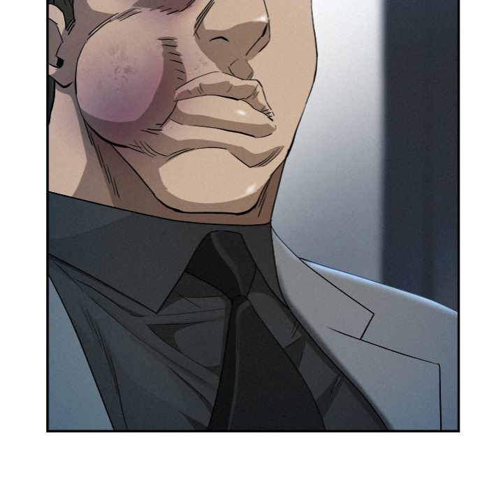 Milf Guard - Chapter 44 [photo 16] - MangaPorn