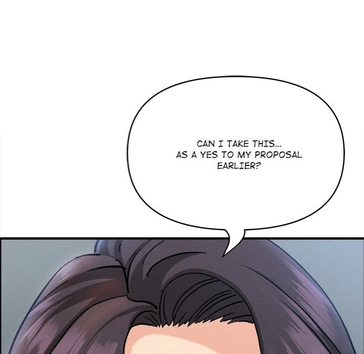 Milf Guard - Chapter 44 [photo 19] - MangaPorn