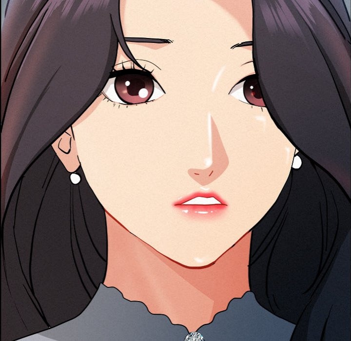 Milf Guard - Chapter 44 [photo 20] - MangaPorn