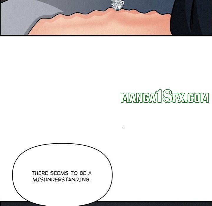 Milf Guard - Chapter 44 [photo 21] - MangaPorn