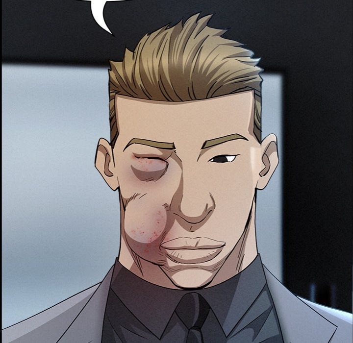 Milf Guard - Chapter 44 [photo 22] - MangaPorn