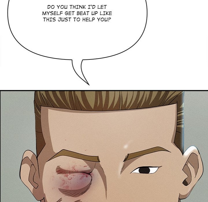 Milf Guard - Chapter 44 [photo 24] - MangaPorn