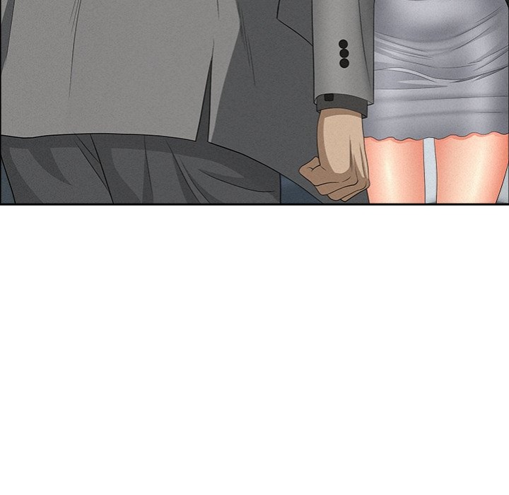 Milf Guard - Chapter 44 [photo 29] - MangaPorn