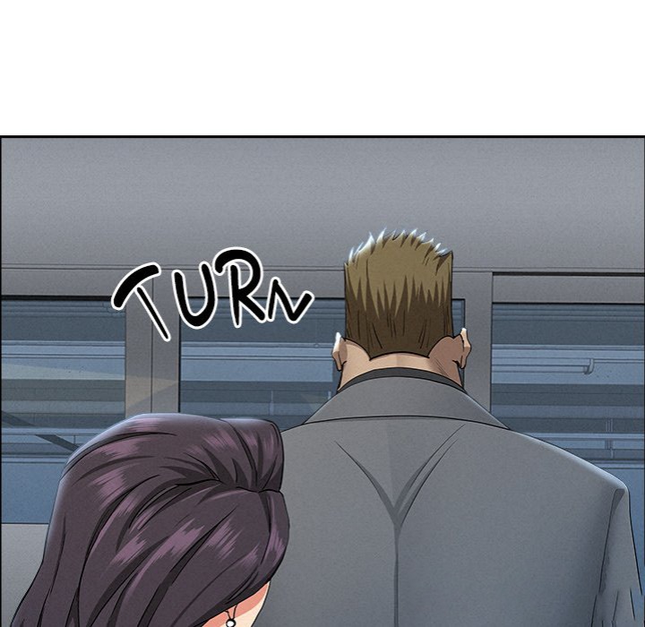 Milf Guard - Chapter 44 [photo 30] - MangaPorn