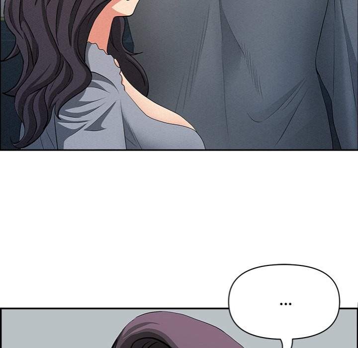 Milf Guard - Chapter 44 [photo 31] - MangaPorn