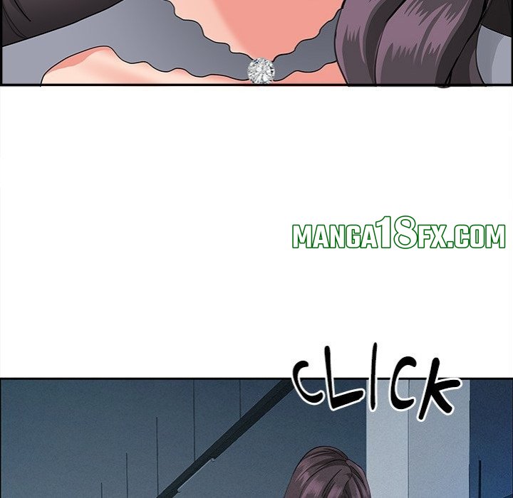 Milf Guard - Chapter 44 [photo 33] - MangaPorn