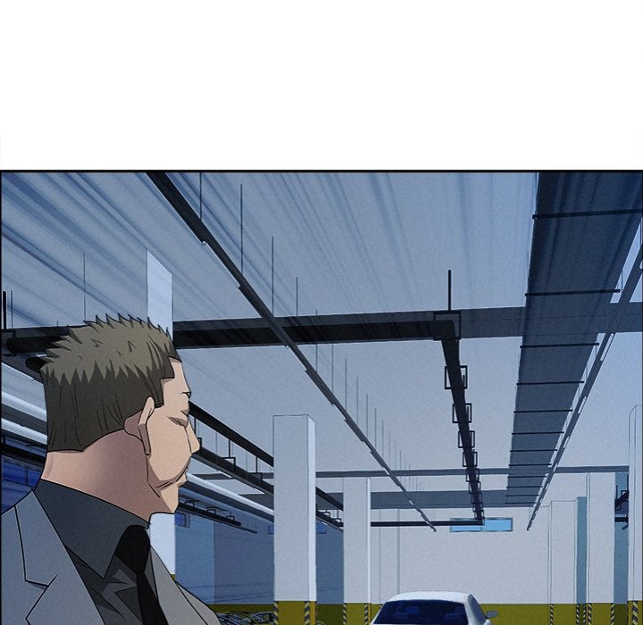 Milf Guard - Chapter 44 [photo 36] - MangaPorn