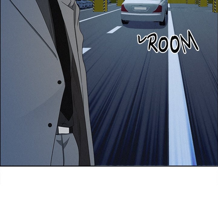 Milf Guard - Chapter 44 [photo 37] - MangaPorn