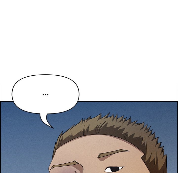 Milf Guard - Chapter 44 [photo 38] - MangaPorn