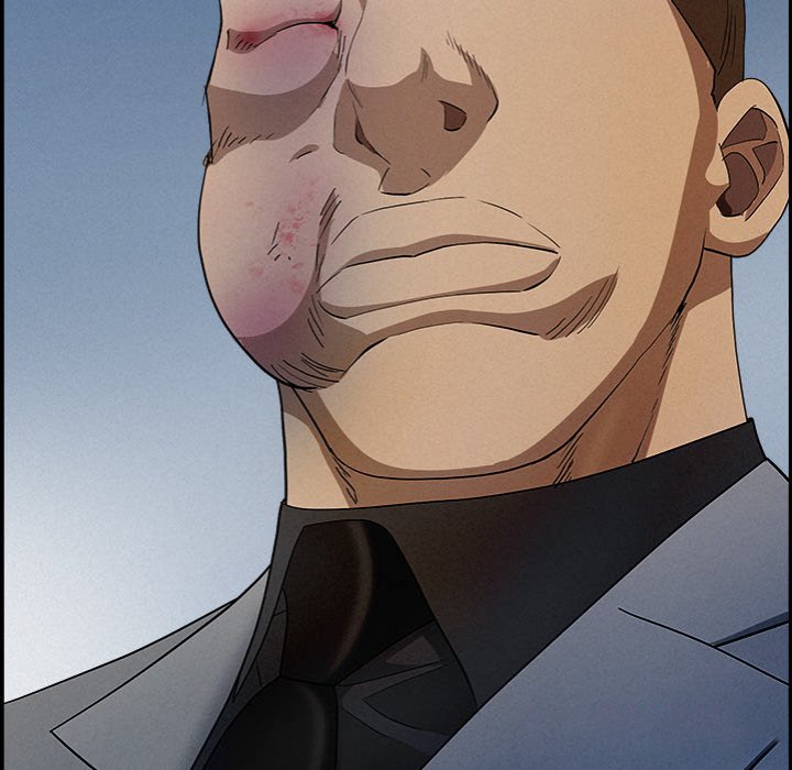 Milf Guard - Chapter 44 [photo 39] - MangaPorn